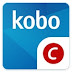 Kobo Converter v3.17 