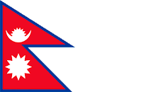 bandera-nepal-informacion-general-pais