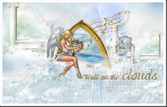AlRioADI_Walk on the Clouds_1680x1050_chickwall