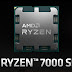 AMD Ryzen 7000 is launching soon (Pricing Details also leaked)
