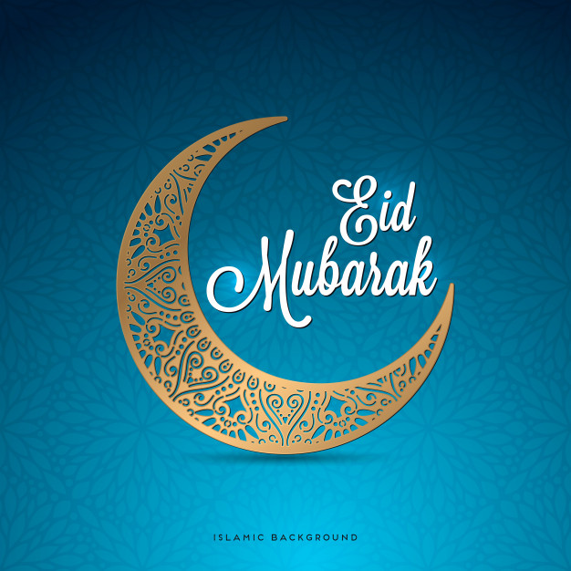 Eid Mubarak Wishes, happy eid mubarak wishes, eid mubarak wishes 2019, happy eid mubarak wishes quotes, eid mubarak wishes in hindi, advance eid mubarak wishes in english, eid mubarak wishes 2020, eid mubarak images, eid mubarak 2019