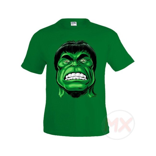 https://www.mxgames.es/es/home/camiseta-hulk-green-manga-corta.html