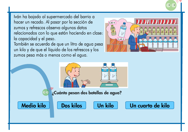 http://www.ceipjuanherreraalcausa.es/Recursosdidacticos/ANAYA%20DIGITAL/CUARTO/Matematicas/p144nn/index.html