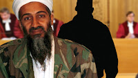 Телохранитель Бен Ладена живет в Германии