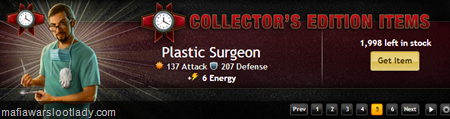 plastic