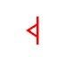 clip_image014