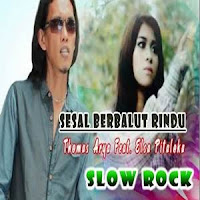 Thomas Arya & Elsa Pitaloka - Sesal Berbalut Rindu