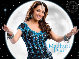 Madhuri Dixit Bollywood hot and sexy photo gallery