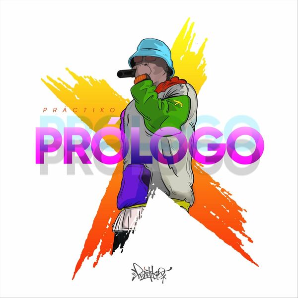 Práctiko – Prólogo 2020