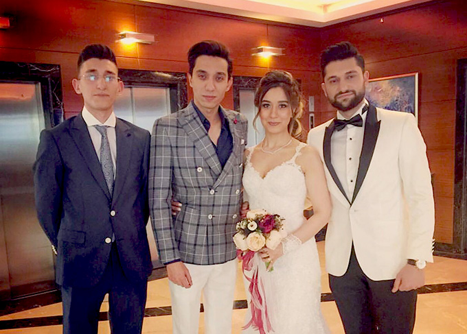 ramada-plaza-istanbul-dugun-oteli-wedding-hotel