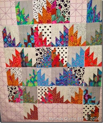 0414 Scrappy Mountains Progress