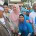 Gambar Suami Nurul Izzah Anwar (2 Gambar)