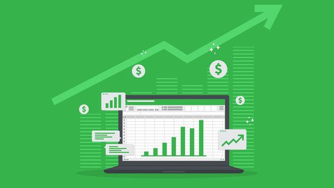 Excel Beginner to Pro: Functions, formulas, shortcuts & more [Free Online Course] - TechCracked