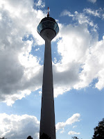 dusseldorf