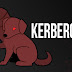 Kerberoast - Kerberoast Attack -Pure Python-