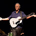 Caetano Veloso completa grade do Festival de Inverno Bahia