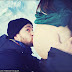 Justin Timberlake And Wife , Jessica Biel Expecting Their First Child (PHOTO)
