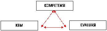 clip_image001[6]
