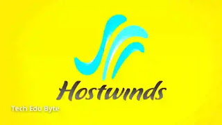 Hostwinds gaming hosting provider