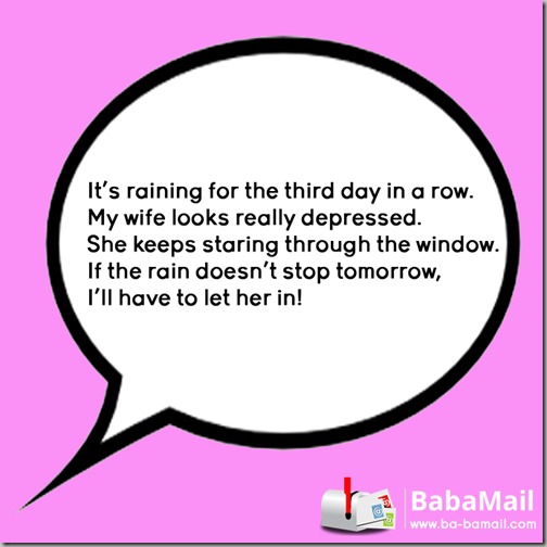 clip_image012