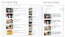 Theme blogspot blog tin tức đẹp chuẩn seo tải nhanh