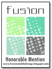 http://fusioncardchallenge.blogspot.com/2018/12/fusion-winners_20.html