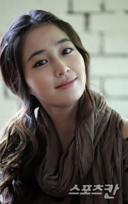 lee-min-jung