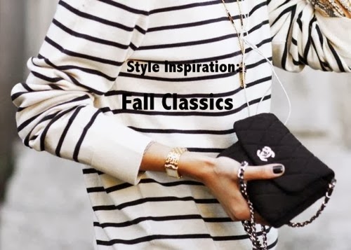 StyleInspir110 30 13