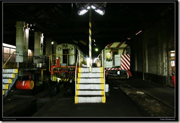 butterworth train6