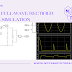 Design and Simulation of a Center-Tapped Full-Wave Rectifier Circuit Using MATLAB