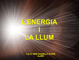  ENERRGIA I LLUM