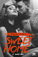 http://lesreinesdelanuit.blogspot.fr/2017/09/sweet-home-t3-sweet-fall-de-tillie-cole.html