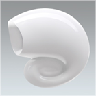 subConch