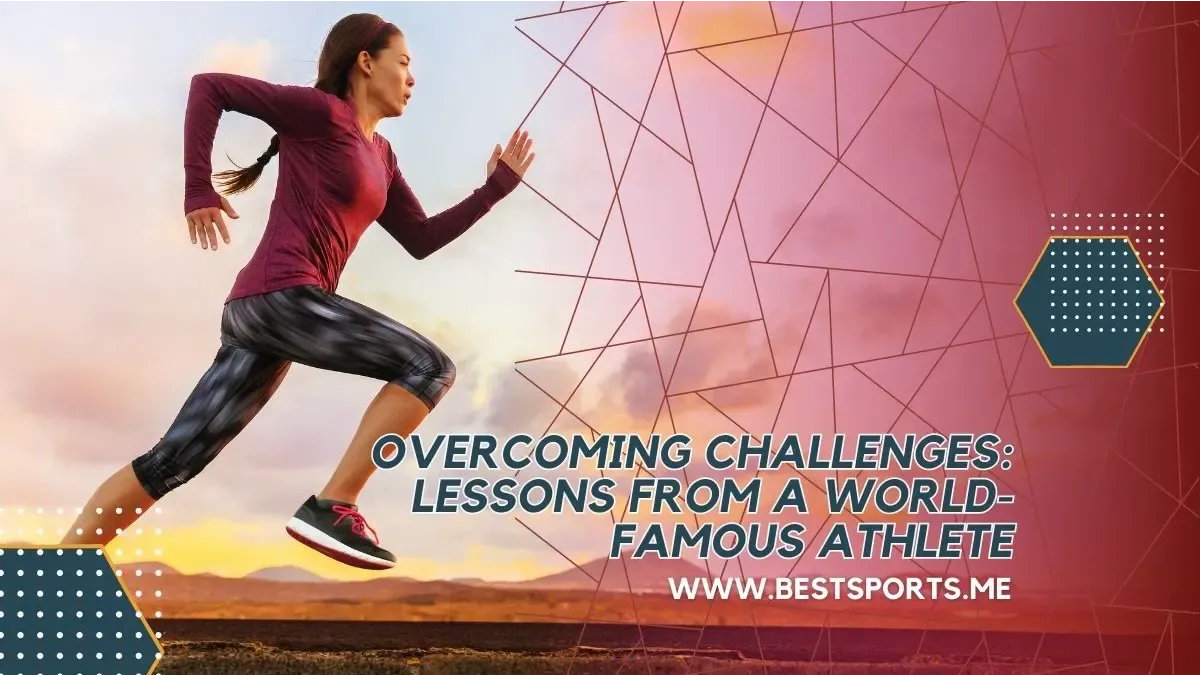 overcoming-challenges-athlete