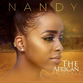 Nandy-Nigande |Download Mp3 Audio 