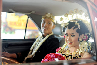 Kursus_make_up_pengantin_blitar