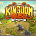 Kingdom Rush Pc Games