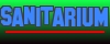 sanitarium-internet.blogspot.com