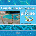 Construire soi-même sa piscine - By Jean Philippe Foray -  2006 - Editeur : Eyrolles