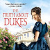 Review: The Truth About Dukes (Rogues to Riches #5) by Grace Burrowes