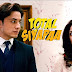 Total Siyapaa "CHAL BULEYA" - Audio Song | Sung by Ali Zafar