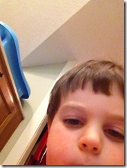 Cell Phone through Aug 19 2012 169