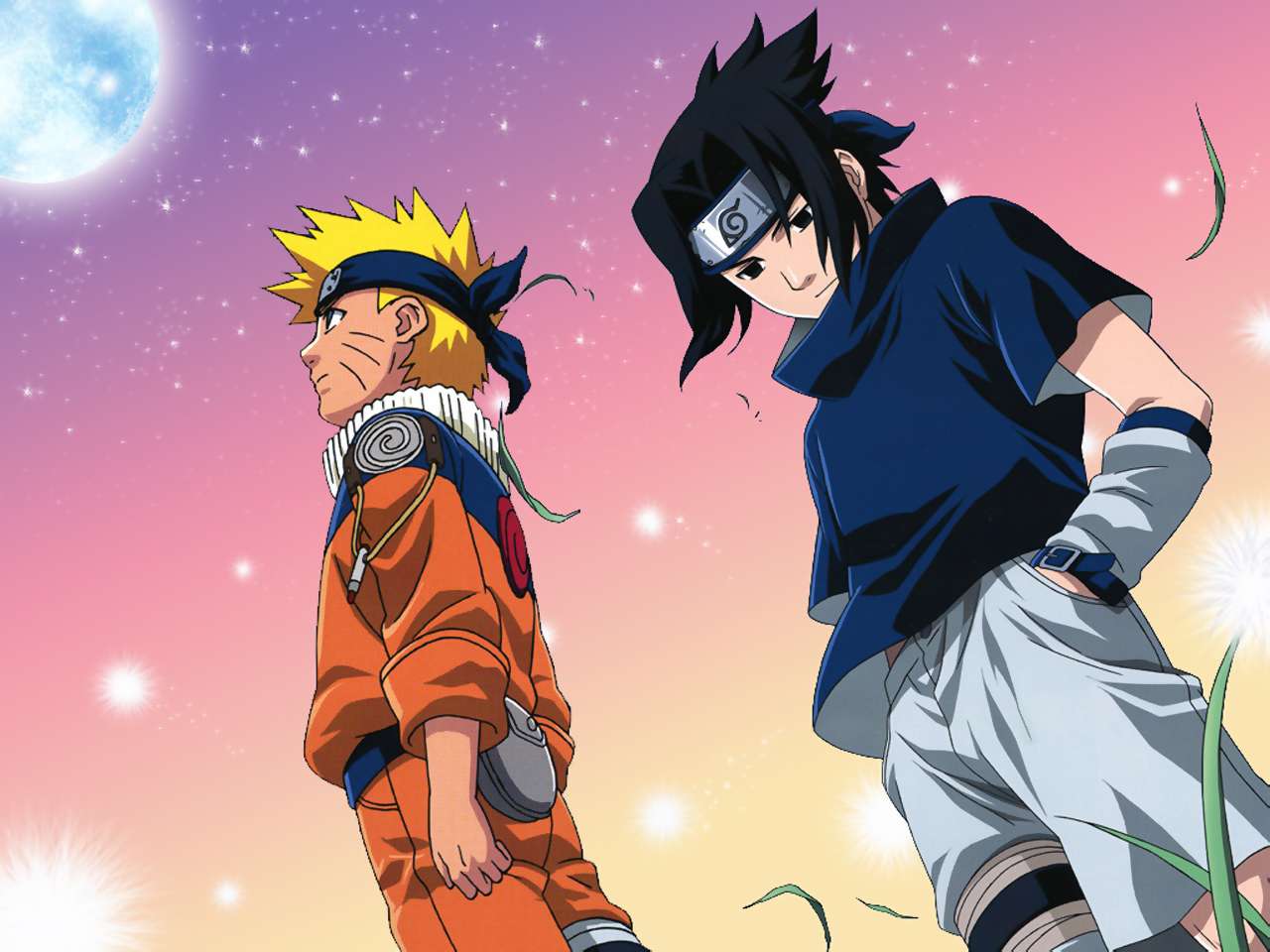 Kumpulan Naruto Dan Sasuke - Page 4 - www.gambarberkata.com