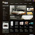 Thiết kế website nội thất giá rẻ