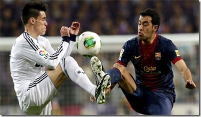copa del rey 2013