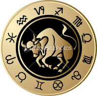 Zodiak Taurus Minggu Depan 2022