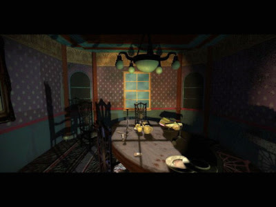 The 11th Hour PC Free Download