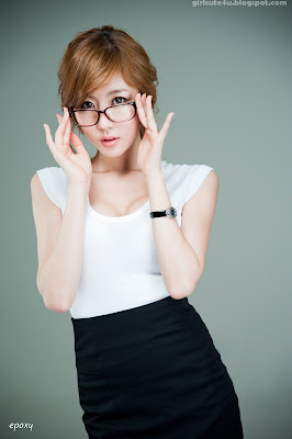 very cute asian girl - girlcute4u.blogspot.com