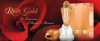 http://bg.strawberrynet.com/perfume/jivago/rose-gold-eau-de-parfum-spray/168751/#DETAIL