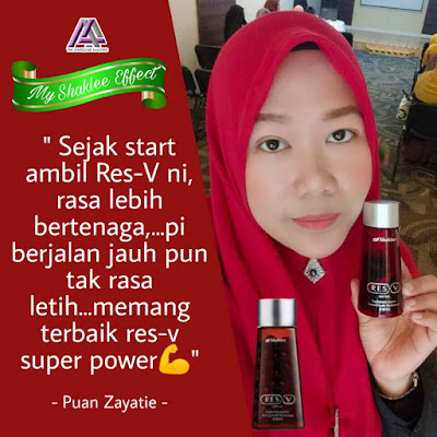 Testimoni ResV Shaklee ResV Shaklee, ResV Shaklee Terbaik, Ramuan ResV Shaklee, Keisitimewaan ResV Shaklee, Manfaat ResV Shaklee, Kebaikan ResV Shaklee, Fungsi ResV Shaklee, Harga ResV Shaklee, Testimoni Resv Shaklee, resV shaklee, Resv Shaklee untuk kesihatan, ResV Shaklee Untuk Badan Bertenaga dan Cergas,Manfaat, Kebaikan & Testimoni ResV Shaklee  Kesan Pantas Pengambilan ResV Shaklee Testimoni ResV Shaklee Koleksi Testimoni ResV Shaklee ResV Shaklee merupakan produk Shaklee yang terbaharu di Malaysia pada tahun 2020. ... resv shaklee fungsi keistimewaan harga testimoni. ResV shaklee untuk slip disc, ResV shaklee untuk badan bertenaga, ResV shaklee untuk Osteoathritis, ResV shaklee untuk puasa bertenaga, ResV shaklee untuk jerawat ResV untuk kulit awet muda ResV shaklee untuk lawas ResV shaklee untuk Masalah telinga, Pengedar ResV shaklee, Pengedar ResV shaklee Ketengah jaya, Pengedar shaklee resv paka